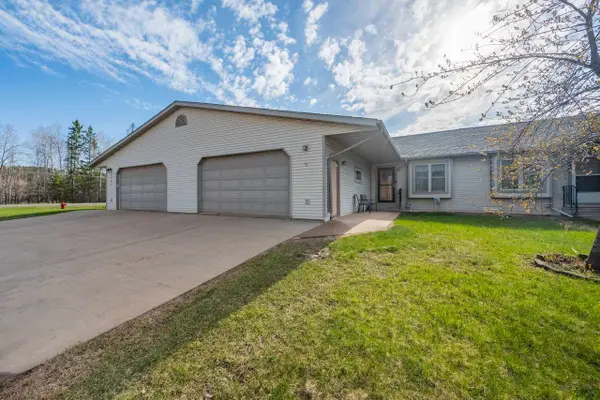2506 21st Avenue E, Hibbing, MN 55746