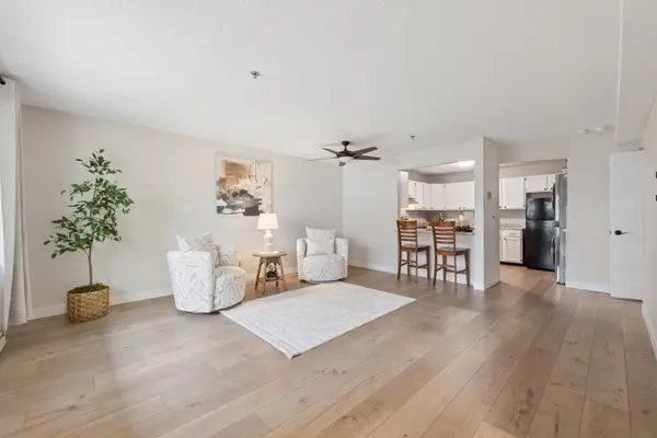 2110 Ridge Drive #14, Saint Louis Park, MN 55416