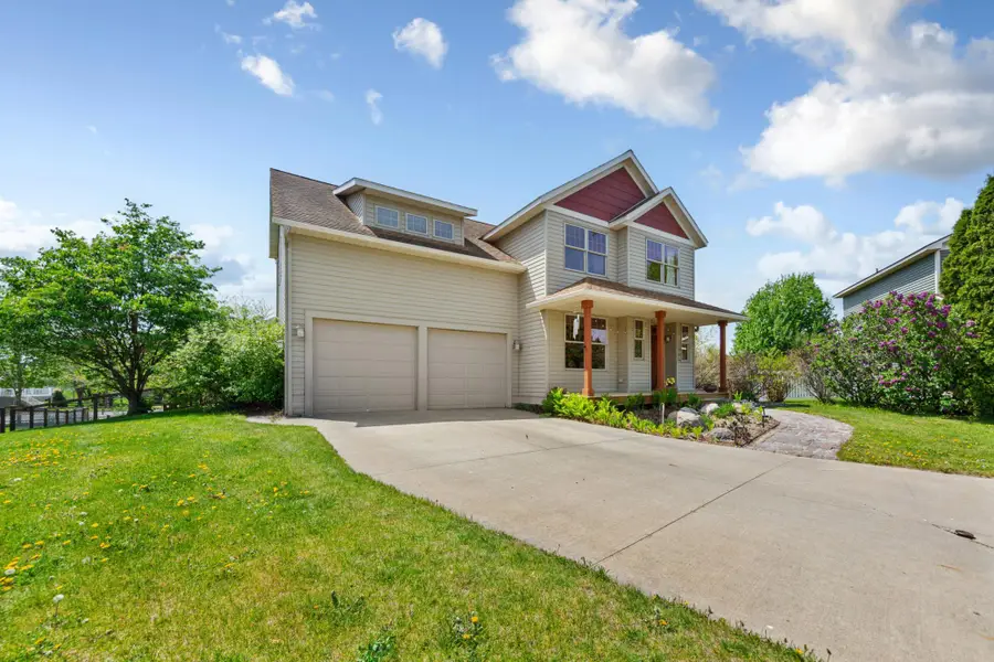 1904 Lake Drive, Northfield, MN 55057 - #3
