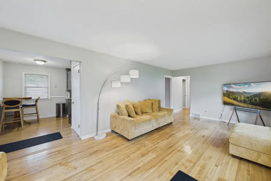 6924 Drew Avenue N, Brooklyn Center, MN 55429 - #2