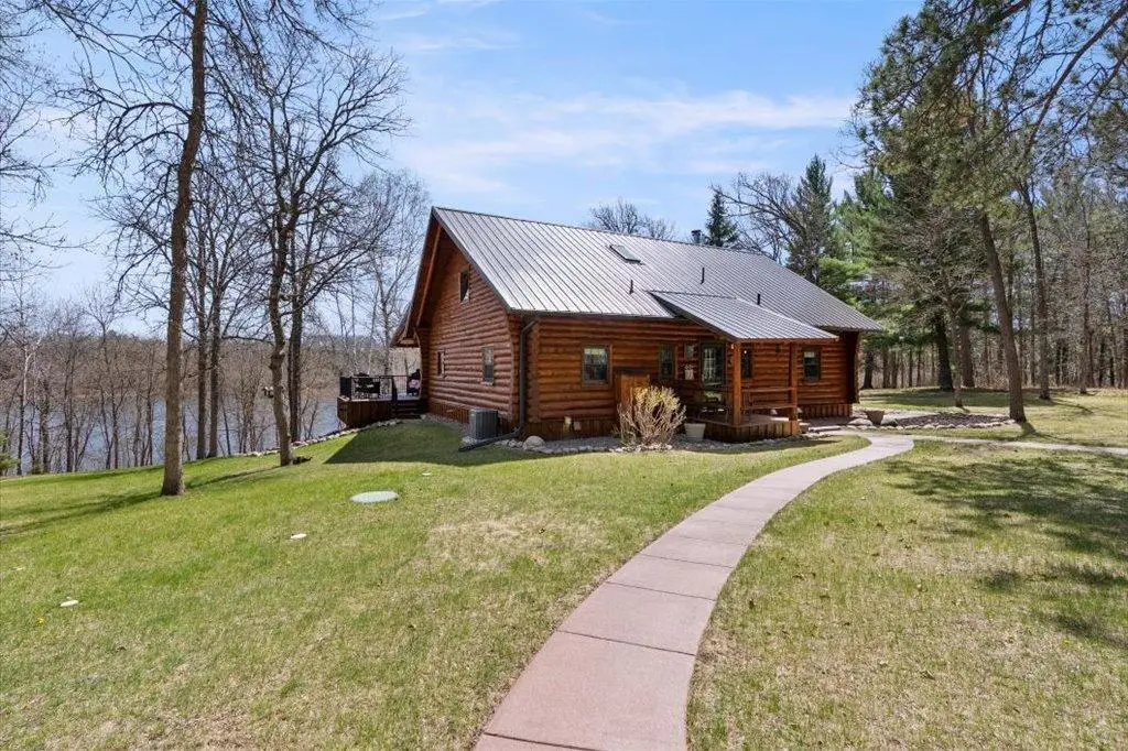26670 Iris Drive, Park Rapids, MN 56470 - #1