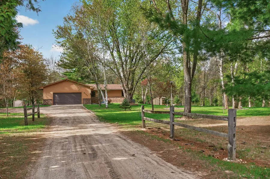 2107 189th Avenue Ne, Cedar, MN 55011 - #3