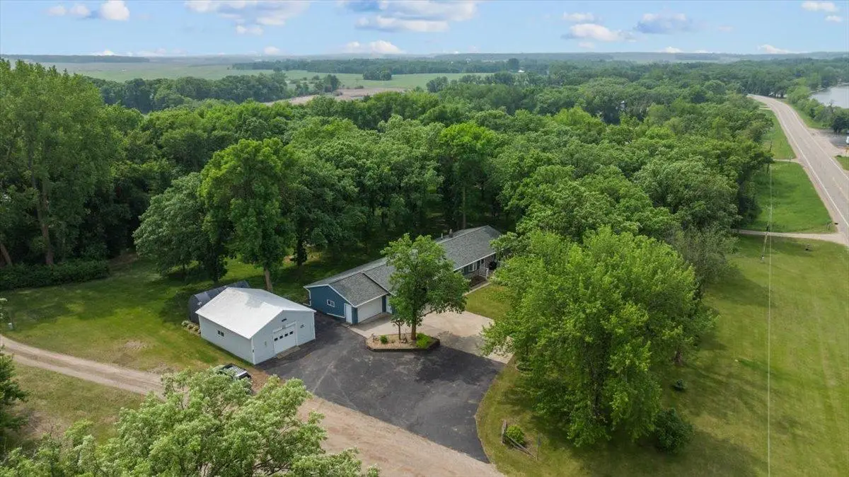 18945 Agent Drive, Sauk Centre, MN 56378 - #1