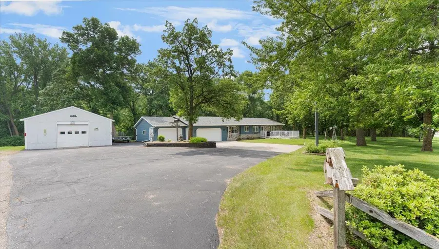 18945 Agent Drive, Sauk Centre, MN 56378 - #2