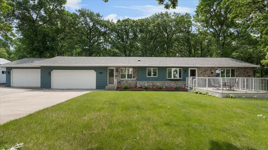 18945 Agent Drive, Sauk Centre, MN 56378 - #3