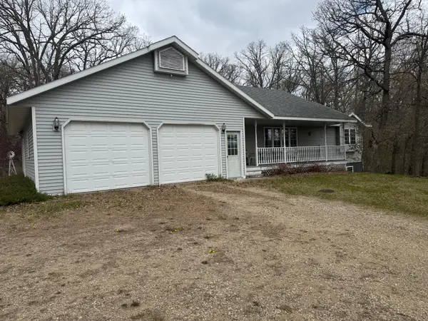 10635 County Highway 79, Parkers Prairie, MN 56361