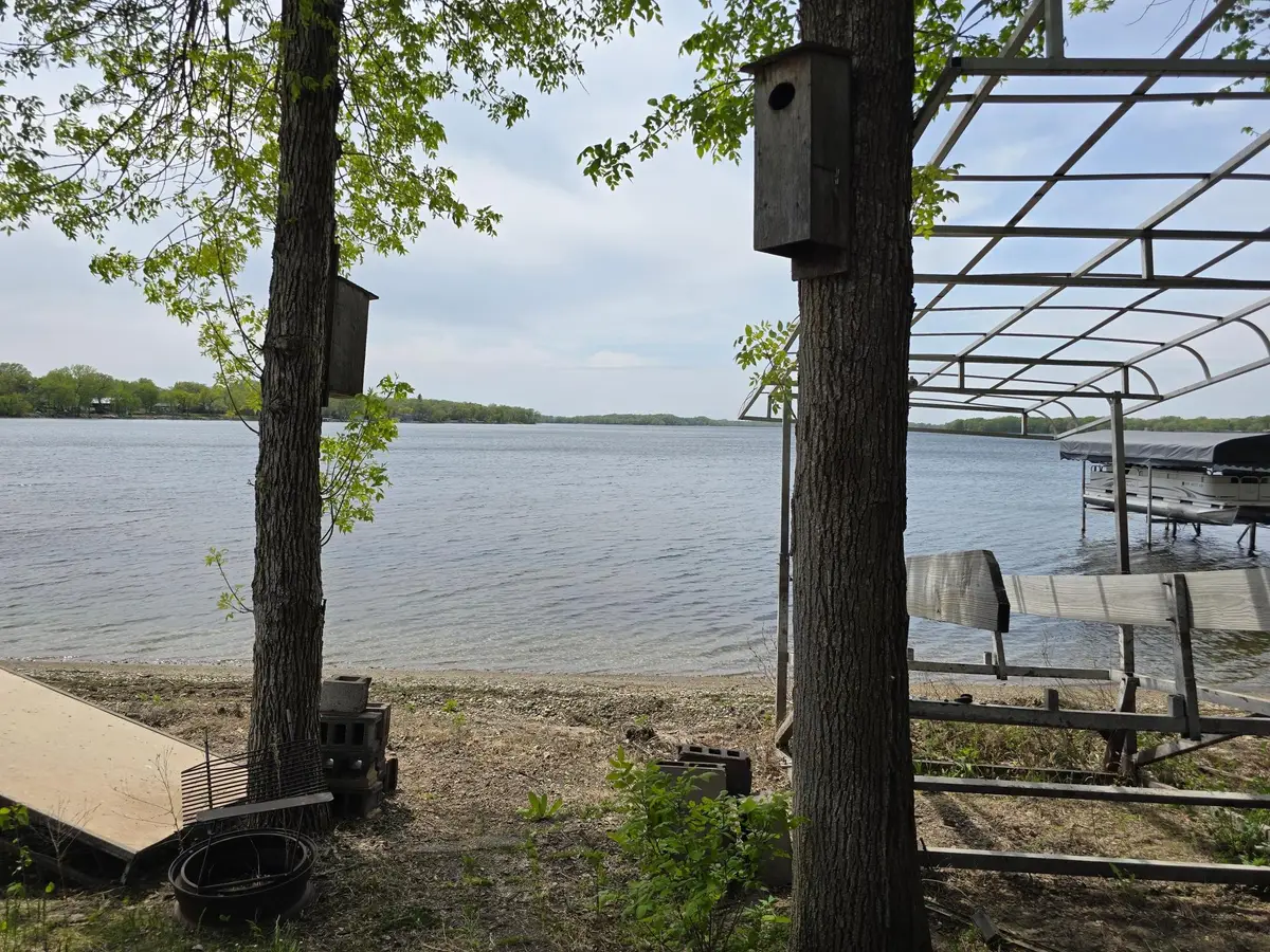735 Reed Street N, Waterville, MN 56096 - #1