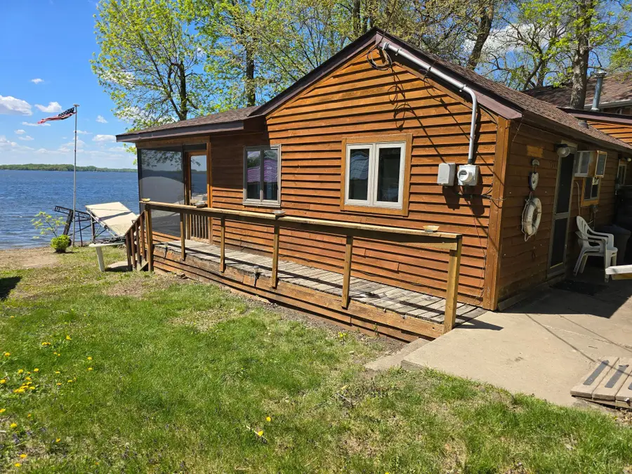735 Reed Street N, Waterville, MN 56096 - #2