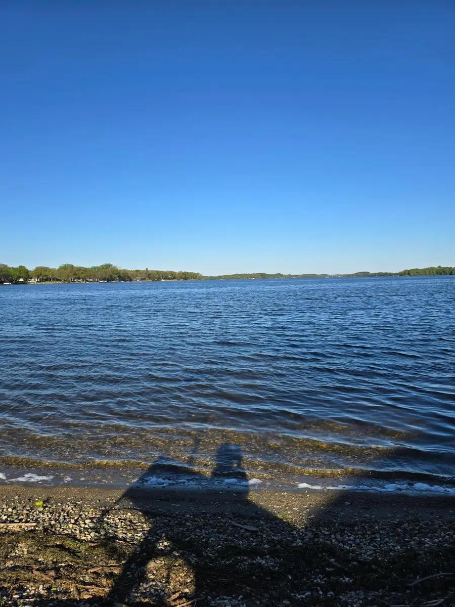 735 Reed Street N, Waterville, MN 56096 - #3