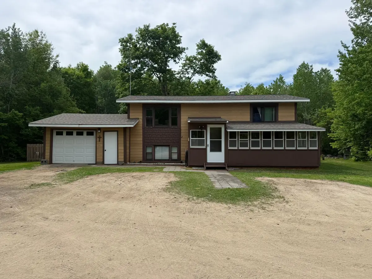 2554 Mission Road Ne, Bemidji, MN 56601 - #1