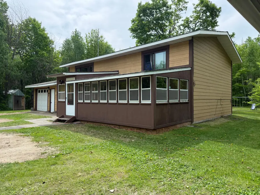 2554 Mission Road Ne, Bemidji, MN 56601 - #3