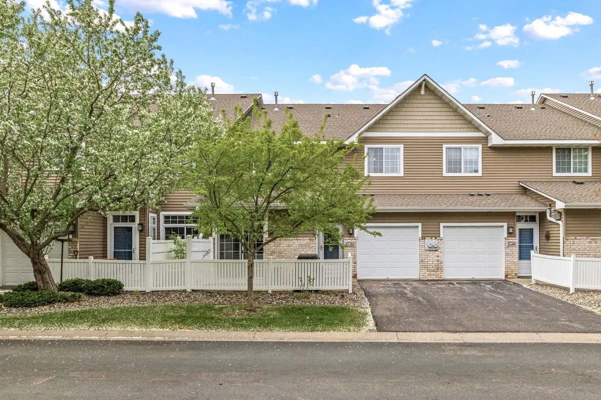 14075 Plymouth Avenue #92, Burnsville, MN 55337 - #1
