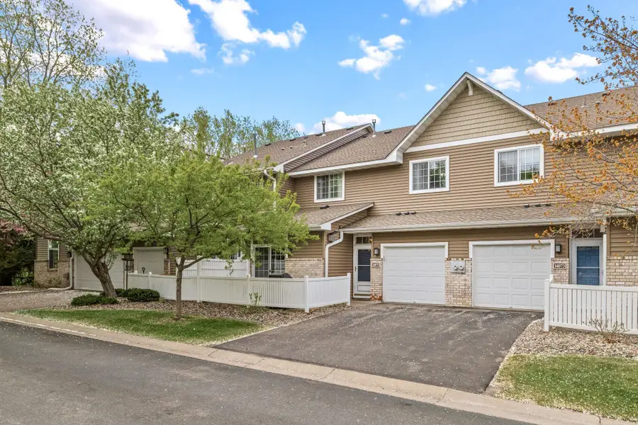 14075 Plymouth Avenue #92, Burnsville, MN 55337 - #2