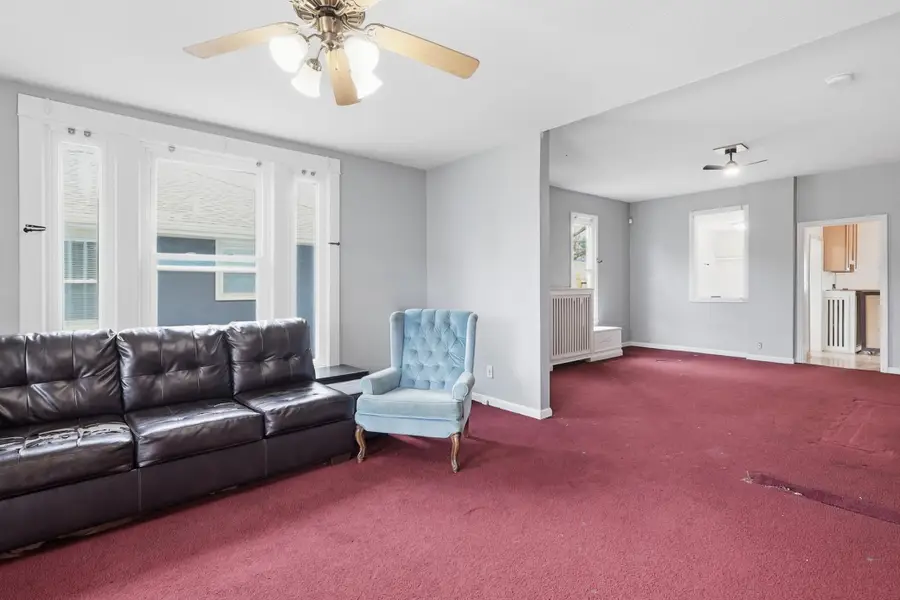 1415 44th Avenue N, Minneapolis, MN 55412 - #3