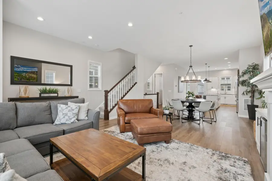 8064 Central Park Way N, Maple Grove, MN 55369 - #2