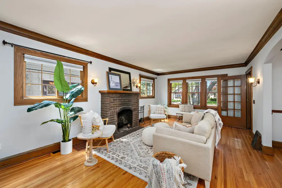 5315 Abbott Avenue S, Minneapolis, MN 55410 - #3