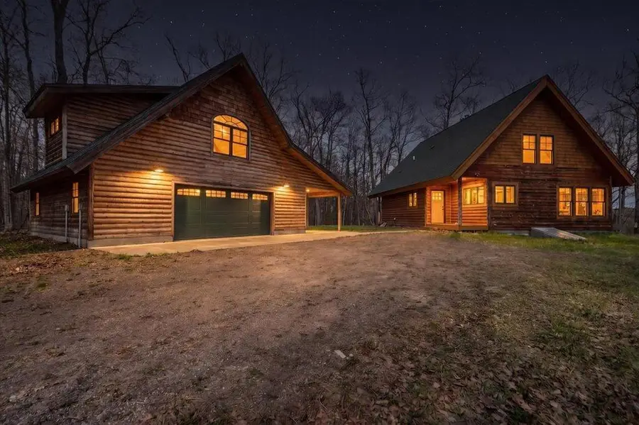 9382 County Road 8, Brainerd, MN 56401 - #3