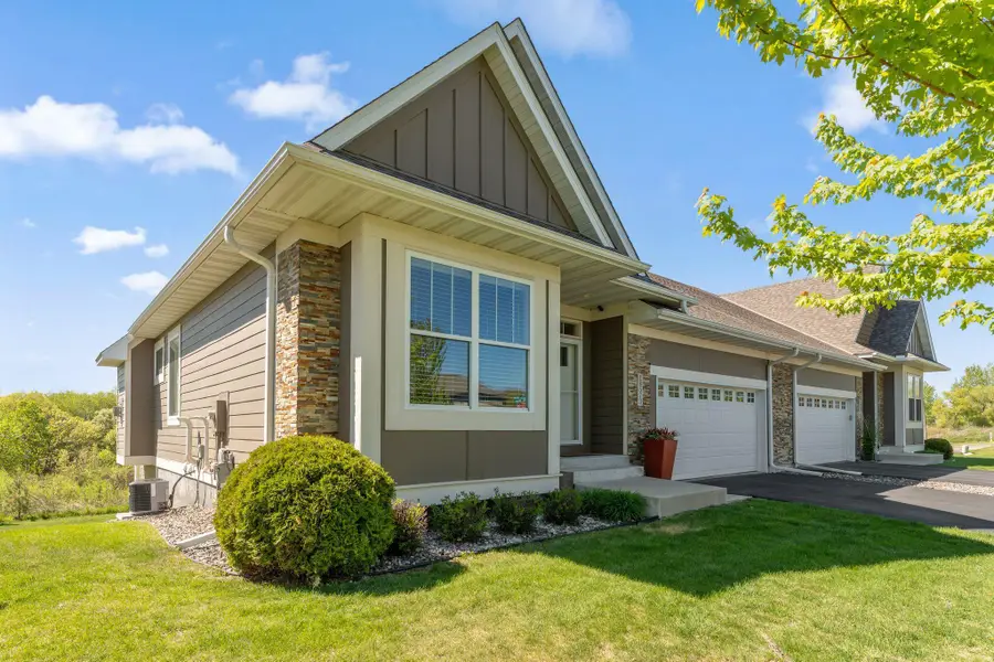 18573 Joplin Avenue, Lakeville, MN 55044 - #2