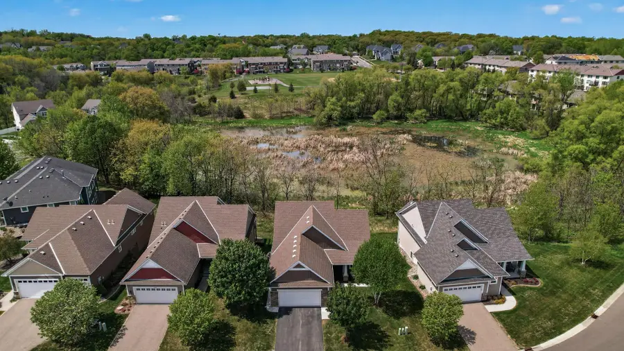 14302 Shore Crest Drive Nw, Prior Lake, MN 55372 - #2