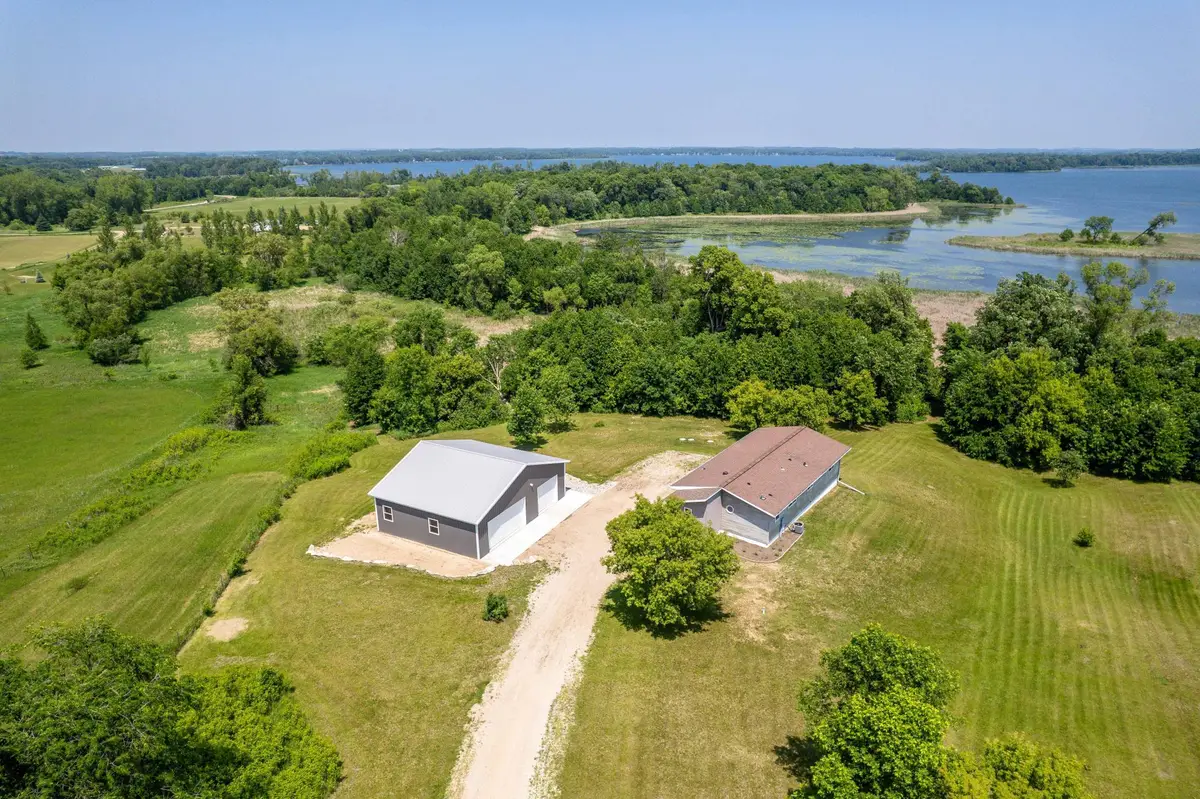34306 Twin Island Lane, Dent, MN 56528 - #1