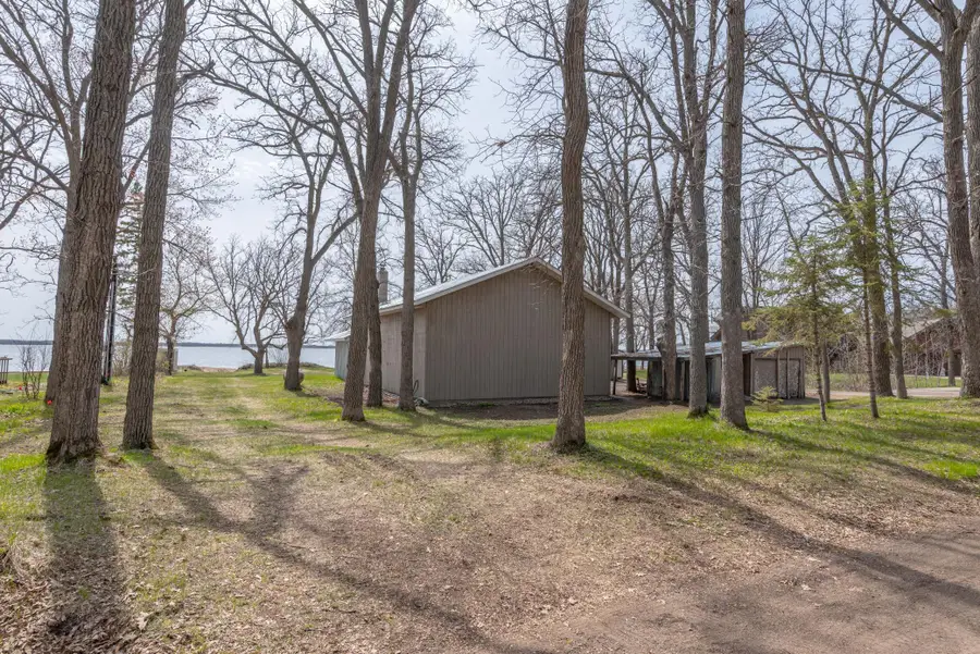 47185 Benny Lane, Perham, MN 56573 - #2