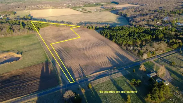 0000 115th, Frederic, WI 54837