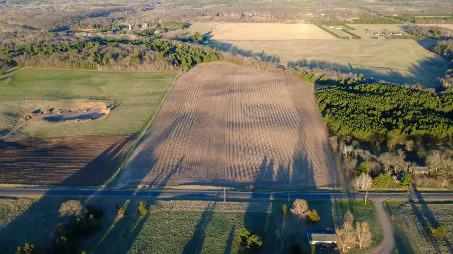 0000 115th, Frederic, WI 54837 - #3