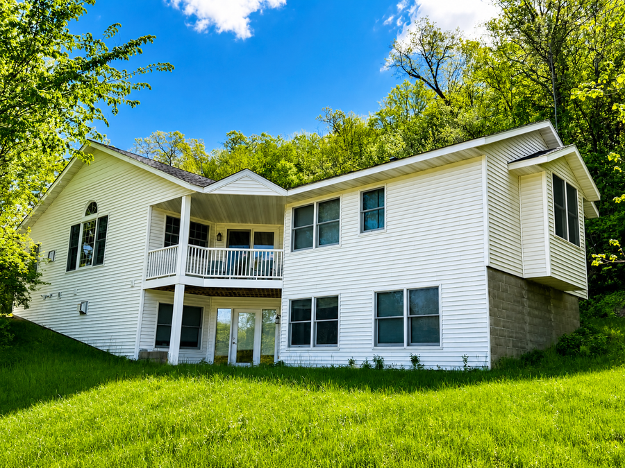 661 Spring Creek Road S, Red Wing, MN 55066 - #2