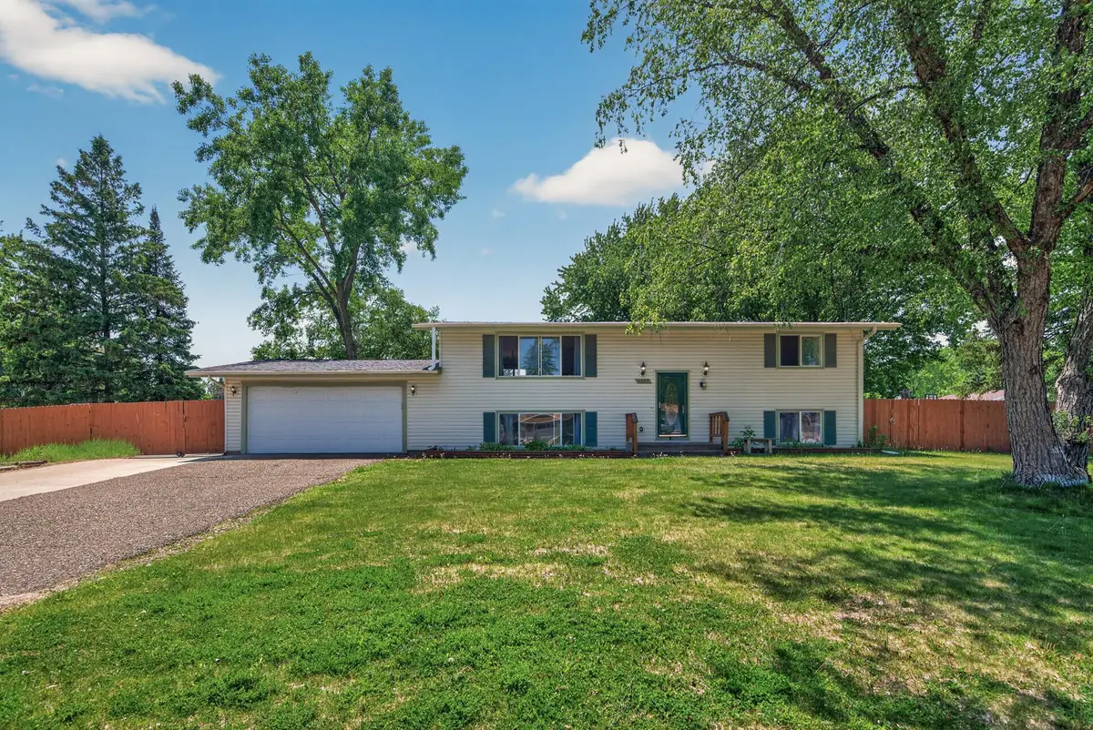 6857 8th Street Lane N, Oakdale, MN 55128 - #1