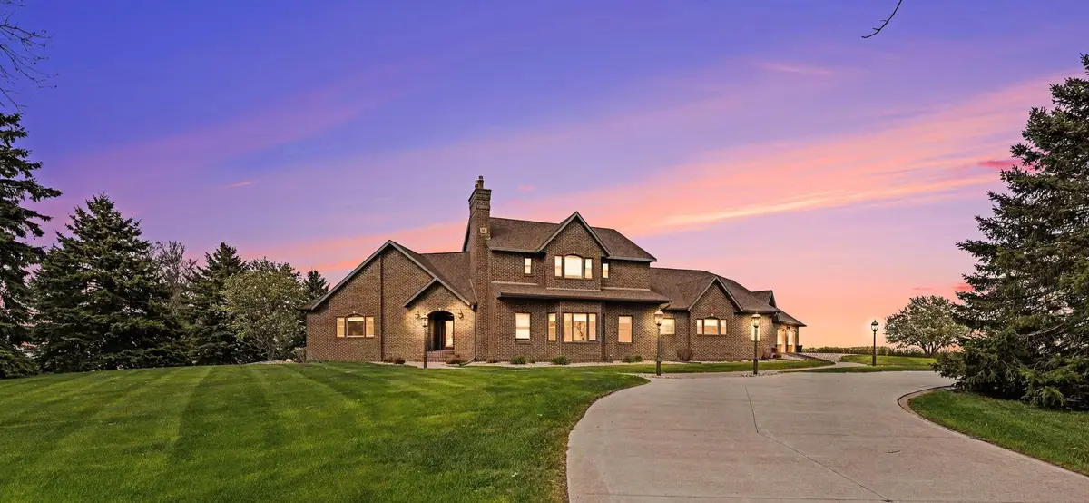 1358 Us Highway 75, Pipestone, MN 56164 - #1