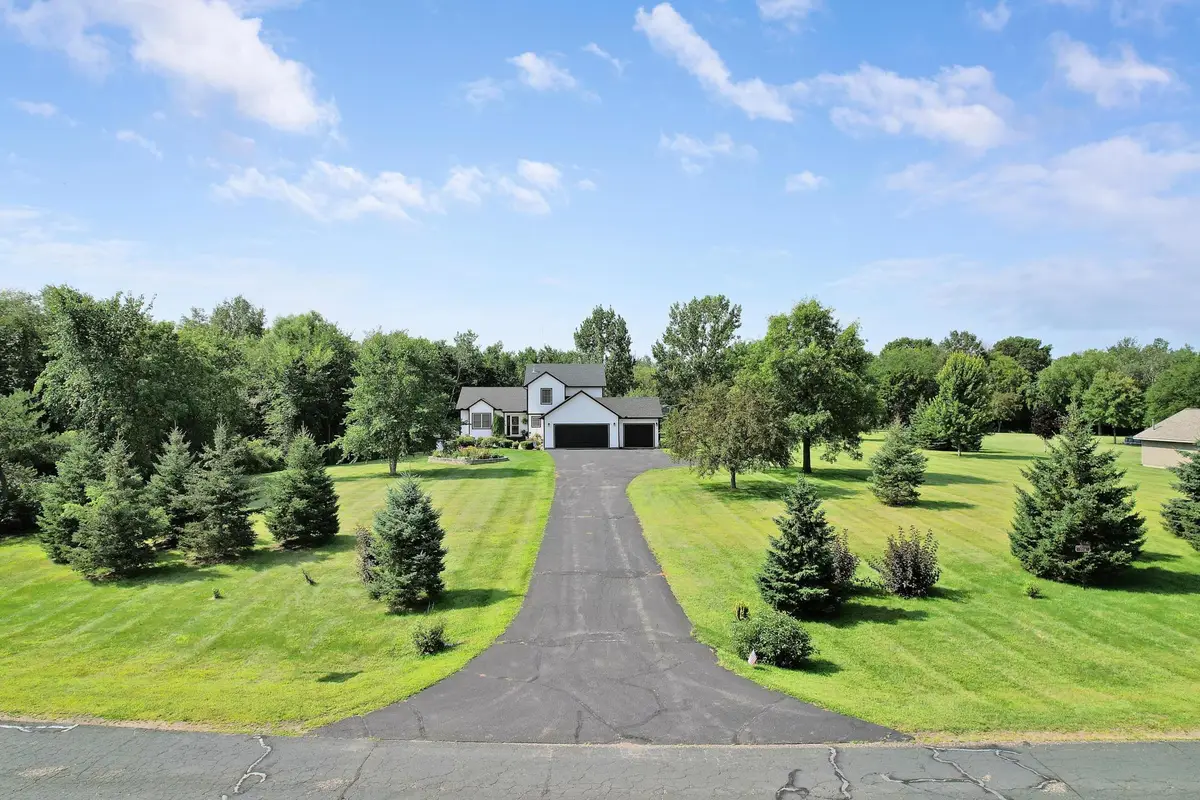 774 Oriole Lane, Hudson, WI 54016 - #1
