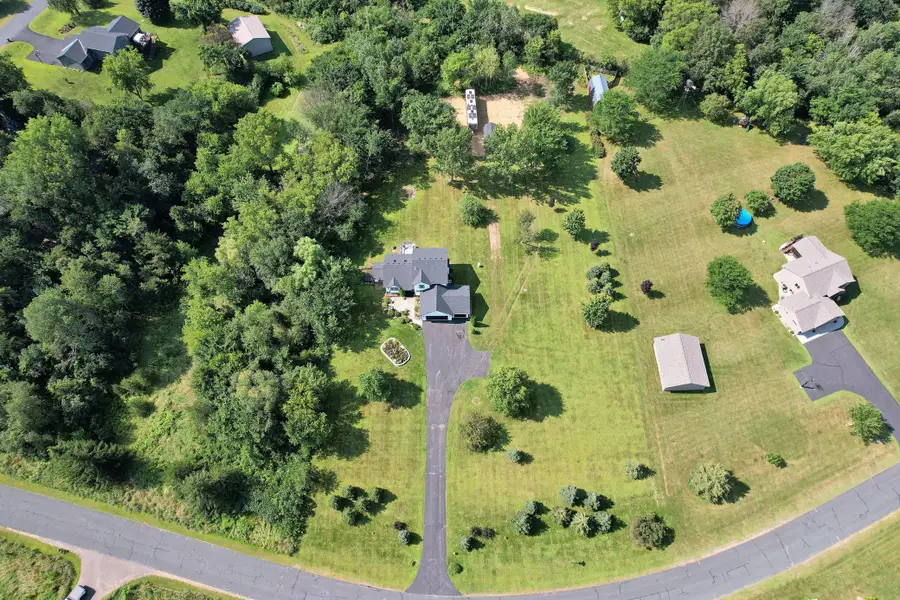 774 Oriole Lane, Hudson, WI 54016 - #3