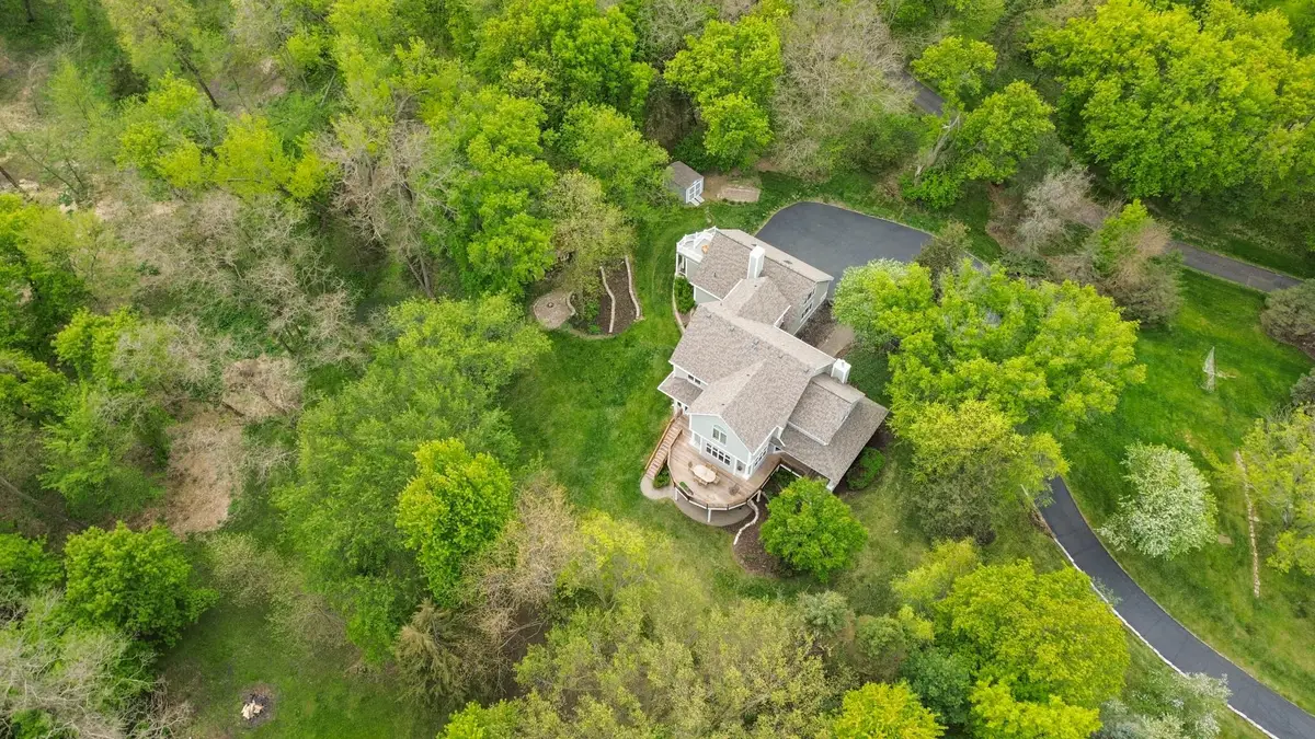 15285 Palomino Trail N, Stillwater, MN 55082 - #1