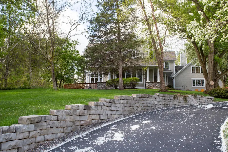 15285 Palomino Trail N, Stillwater, MN 55082 - #2