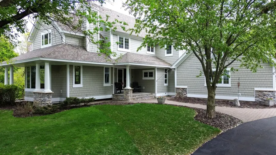 15285 Palomino Trail N, Stillwater, MN 55082 - #3