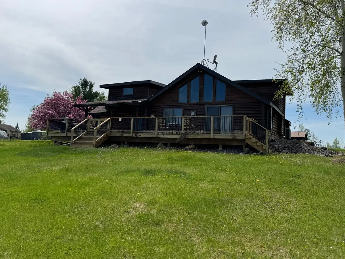 92566 Lake 12 Road, Sturgeon Lake, MN 55783 - #1