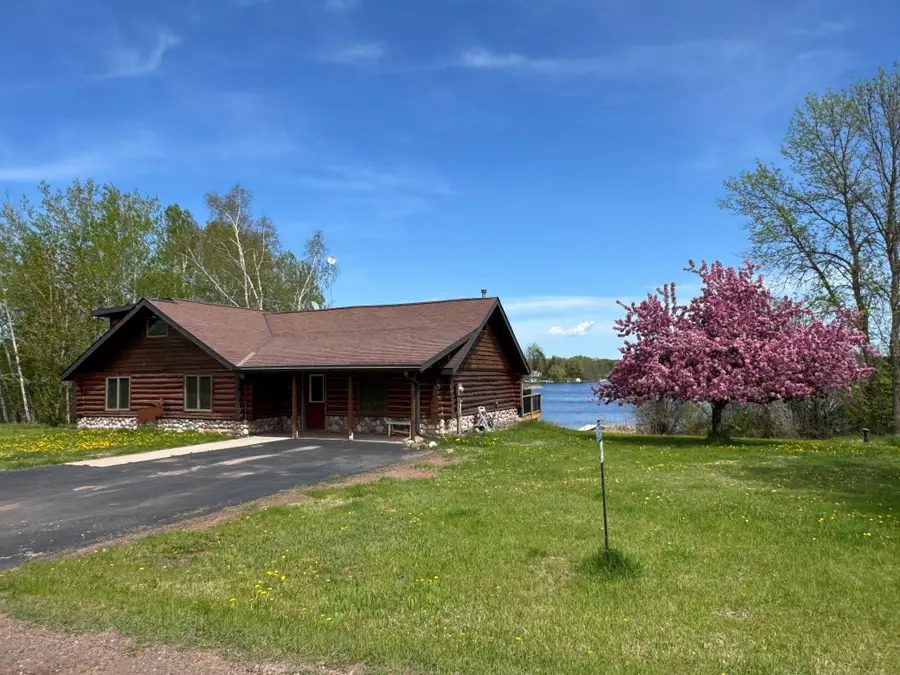 92566 Lake 12 Road, Sturgeon Lake, MN 55783 - #2