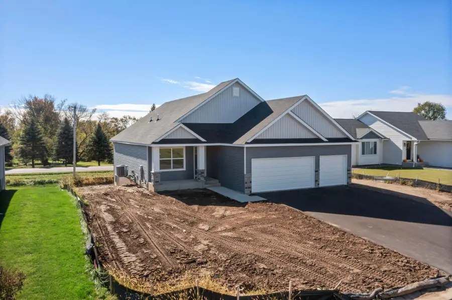 2702 Rushmore Road, Hastings, MN 55033 - #3