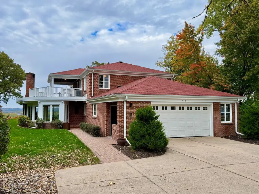 918 W 6th Street, Red Wing, MN 55066 - #2