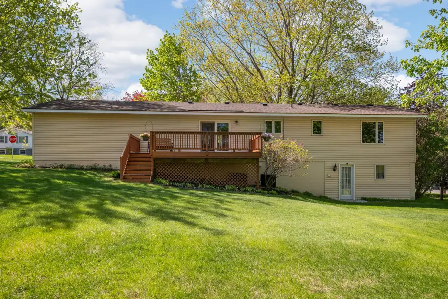 19055 Jordan Trail, Lakeville, MN 55044 - #3