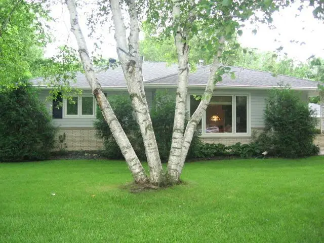 6971 W 192nd Avenue, Eden Prairie, MN 55346 - #1