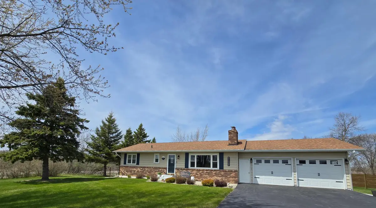 800 Willow Springs Road, Detroit Lakes, MN 56501 - #1