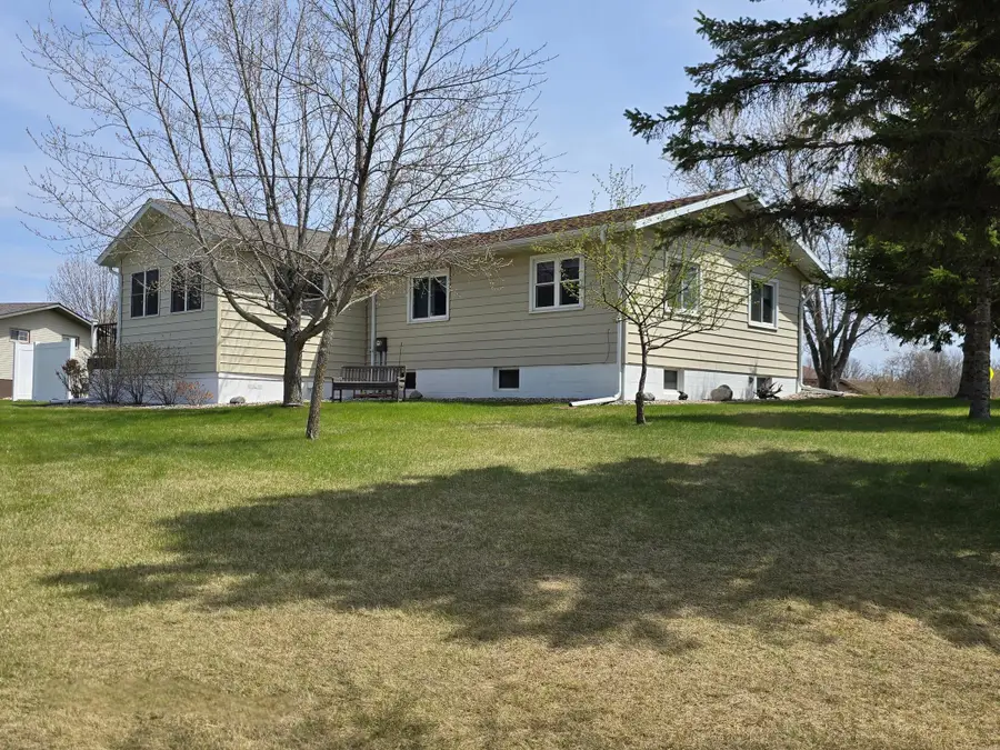 800 Willow Springs Road, Detroit Lakes, MN 56501 - #3