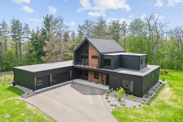 6200 Cardinal Avenue, Excelsior, MN 55331