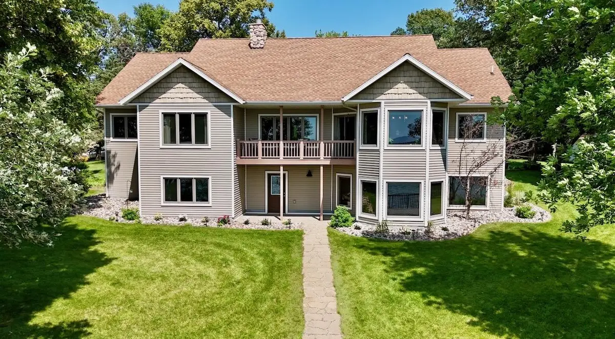 23673 Clarissa Haven Drive, Henning, MN 56551 - #1