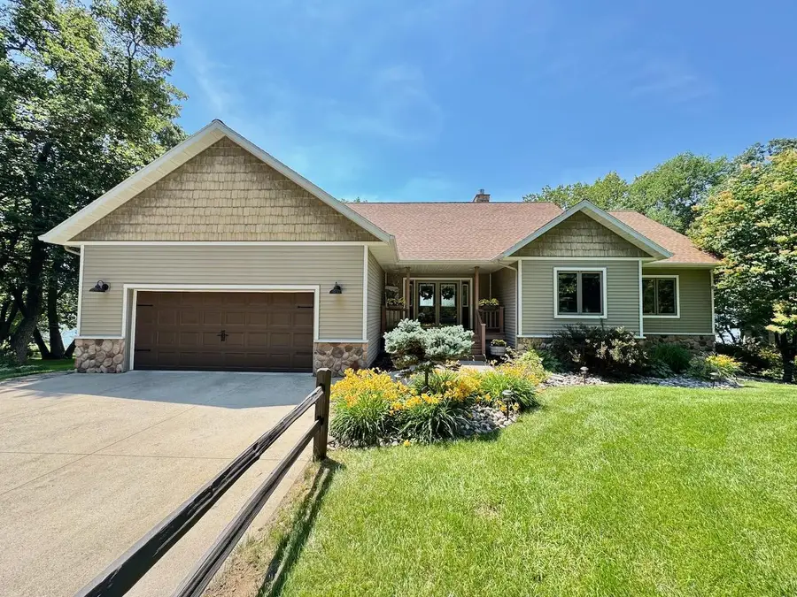 23673 Clarissa Haven Drive, Henning, MN 56551 - #3