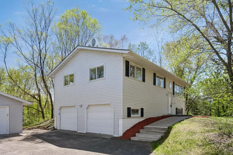 19357 Norfolk Street Nw, Elk River, MN 55330 - #3