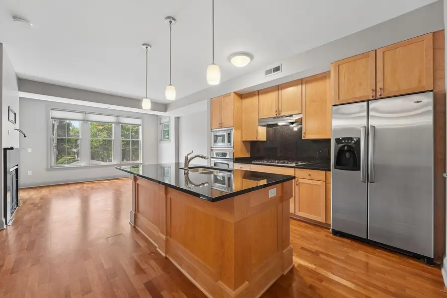 1060 Grand Avenue #210, Saint Paul, MN 55105 - #2