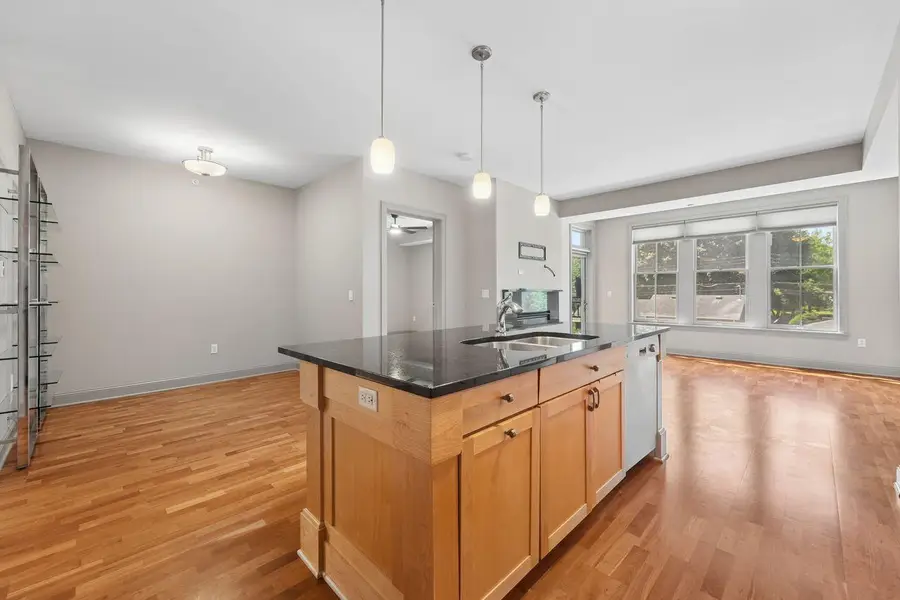 1060 Grand Avenue #210, Saint Paul, MN 55105 - #3