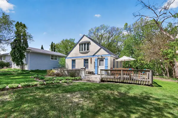 1103 Loeb Street, Saint Paul, MN 55117